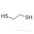 1,2-éthanedithiol CAS 540-63-6